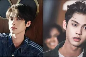 Ngaku fans Bright Vachirawit F4 Thailand? Buktikan lewat tes ini