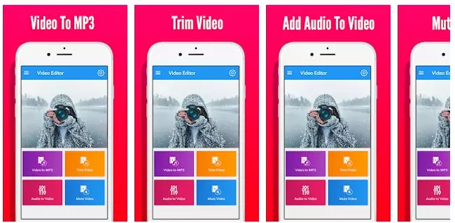 9 Aplikasi YouTube-MP3 converter, praktis tanpa ribet ber