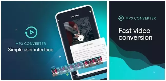 9 Aplikasi YouTube-MP3 converter, praktis tanpa ribet ber