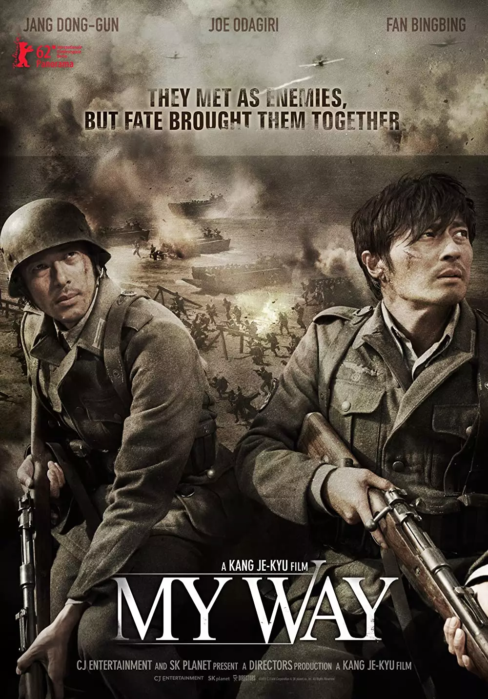 Film Korea tentang tentara yang penuh perang berbagai sumber Film Korea tentang tentara yang penuh perang berbagai sumber