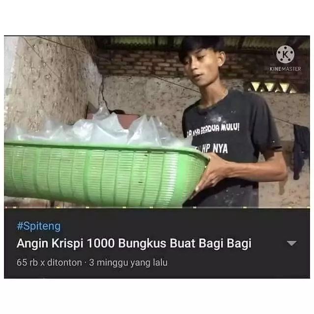 bikin makanan tapi low budget © 1cak.com bikin makanan tapi low budget © 1cak.com