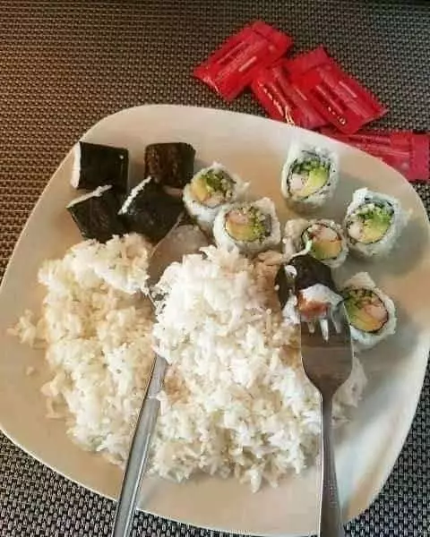 bikin makanan tapi low budget © 1cak.com bikin makanan tapi low budget © 1cak.com