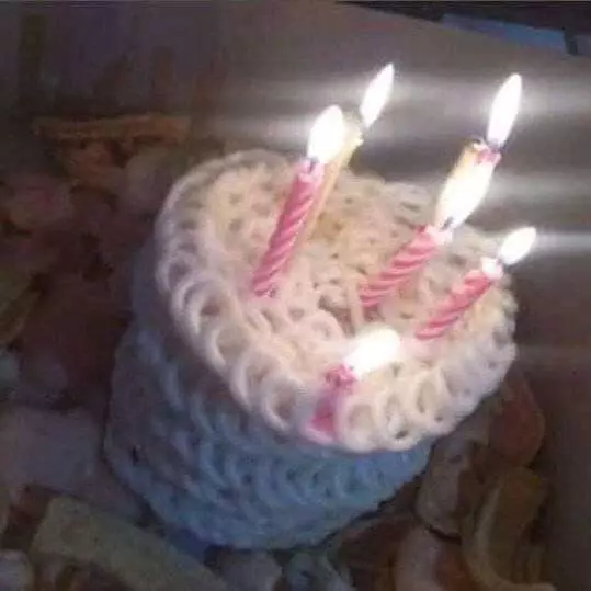 bikin makanan tapi low budget © 1cak.com bikin makanan tapi low budget © 1cak.com