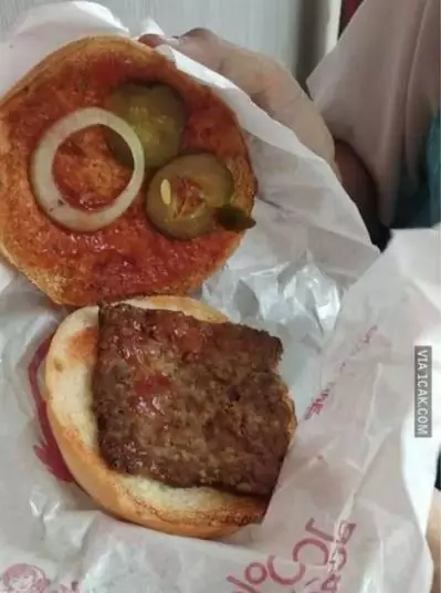 bikin makanan tapi low budget © 1cak.com bikin makanan tapi low budget © 1cak.com