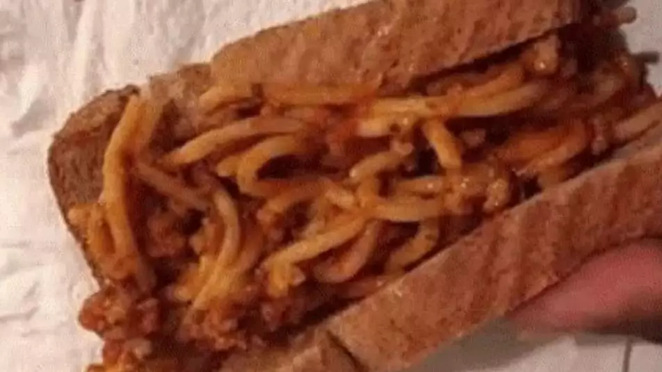 bikin makanan tapi low budget © 1cak.com bikin makanan tapi low budget © 1cak.com