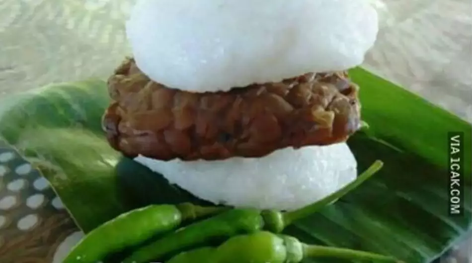 bikin makanan tapi low budget © 1cak.com bikin makanan tapi low budget © 1cak.com