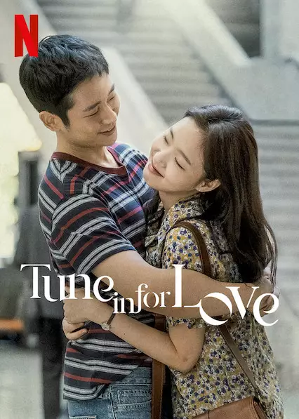 Film Korea yang romantis abis berbagai sumber