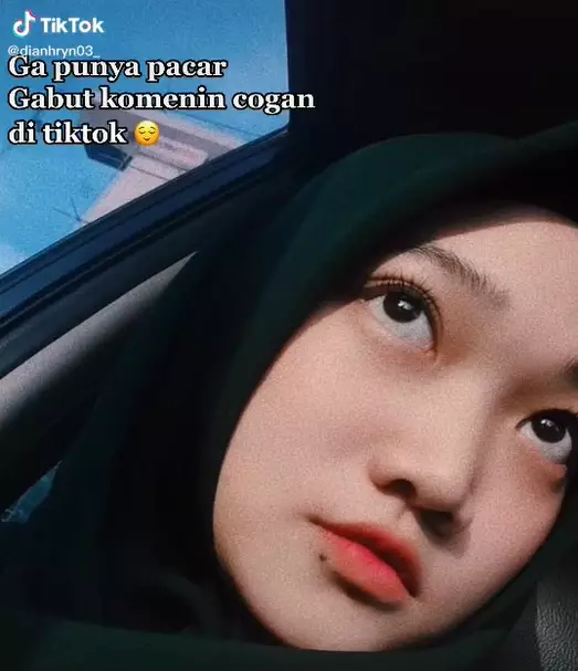 Viral kisah wanita dapat jodoh di sosmed Instagram Viral kisah wanita dapat jodoh di sosmed Instagram