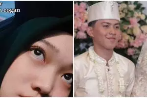 Viral kisah wanita dapat jodoh di medsos, berawal dari komentar TikTok
