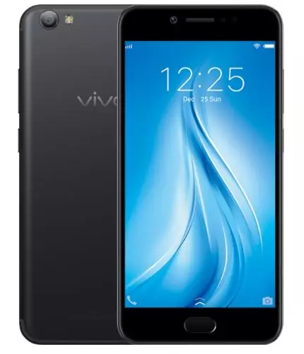 HP Vivo harga di bawah Rp 1 juta © 2022 brilio.net