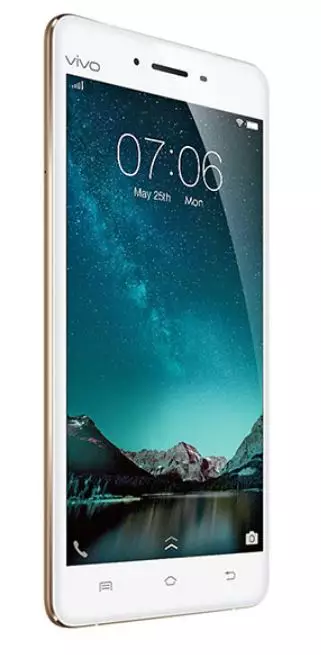 HP Vivo harga di bawah Rp 1 juta © 2022 brilio.net