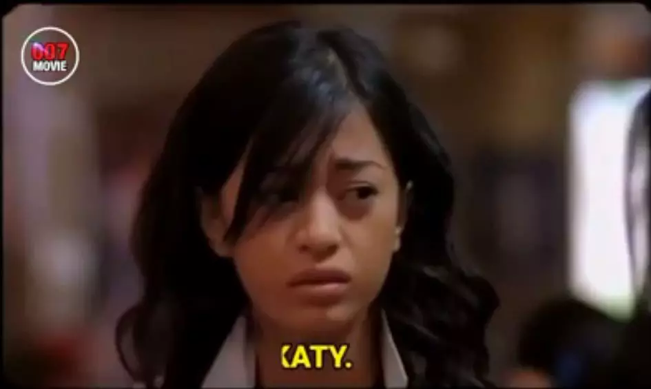 potret awal karier artis jadi istri polisi Instagram