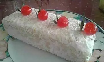 potret lucu makanan bentuknya nggak biasa © 2022 berbagai sumber  potret lucu makanan bentuknya nggak biasa © 2022 berbagai sumber