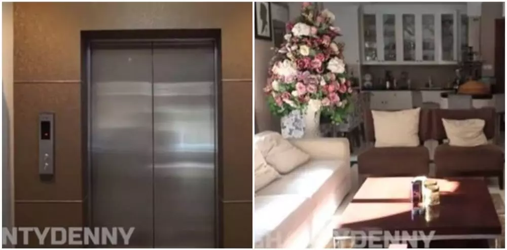 Potret rumah bintang Anak Sekolah © berbagai sumber Potret rumah bintang Anak Sekolah © berbagai sumber