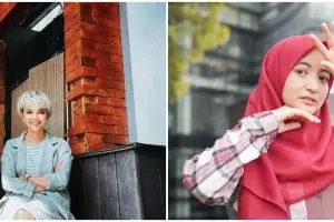 Potret homey rumah 7 bintang Anak Sekolah, milik Denny Cagur ada lift