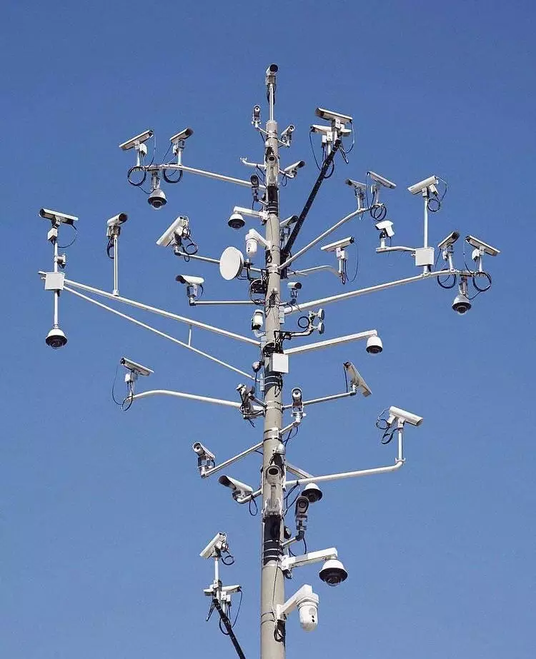 benda pas dilihat bikin bingung © Instagram benda pas dilihat bikin bingung © Instagram