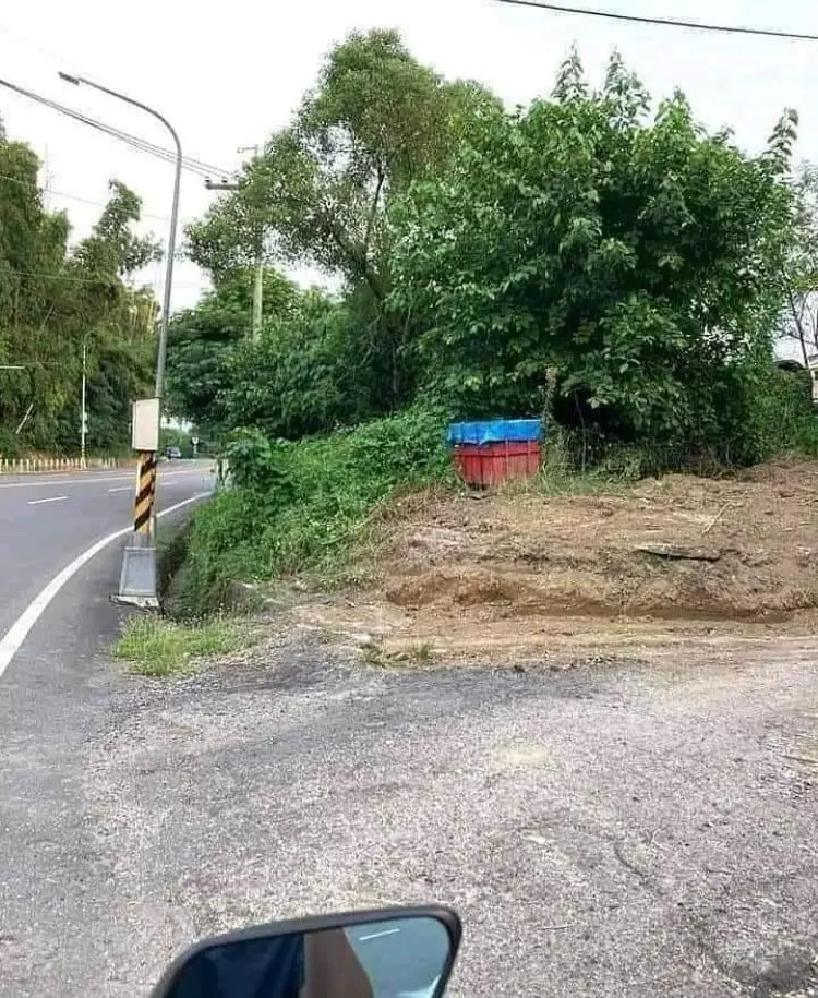 benda pas dilihat bikin bingung © Instagram benda pas dilihat bikin bingung © Instagram