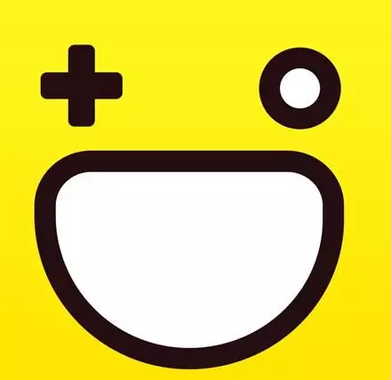 Aplikasi penghasil pulsa gratis © 2022 brilio.net