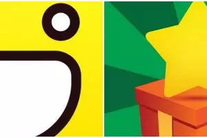 7 Aplikasi penghasil pulsa gratis, bikin irit