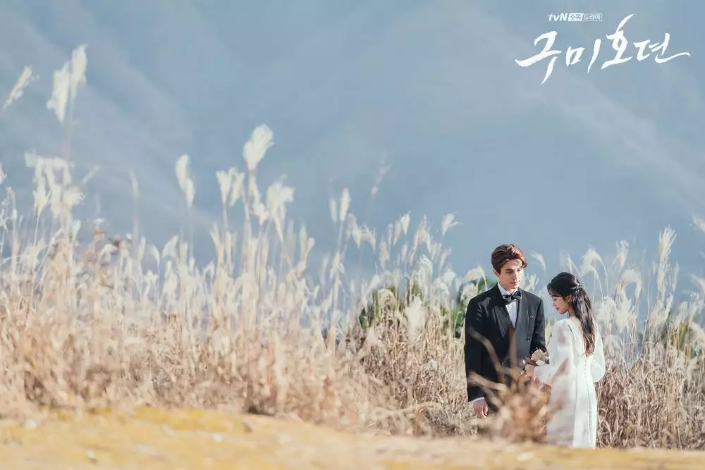 drama happy ending © 2022 brilio.net