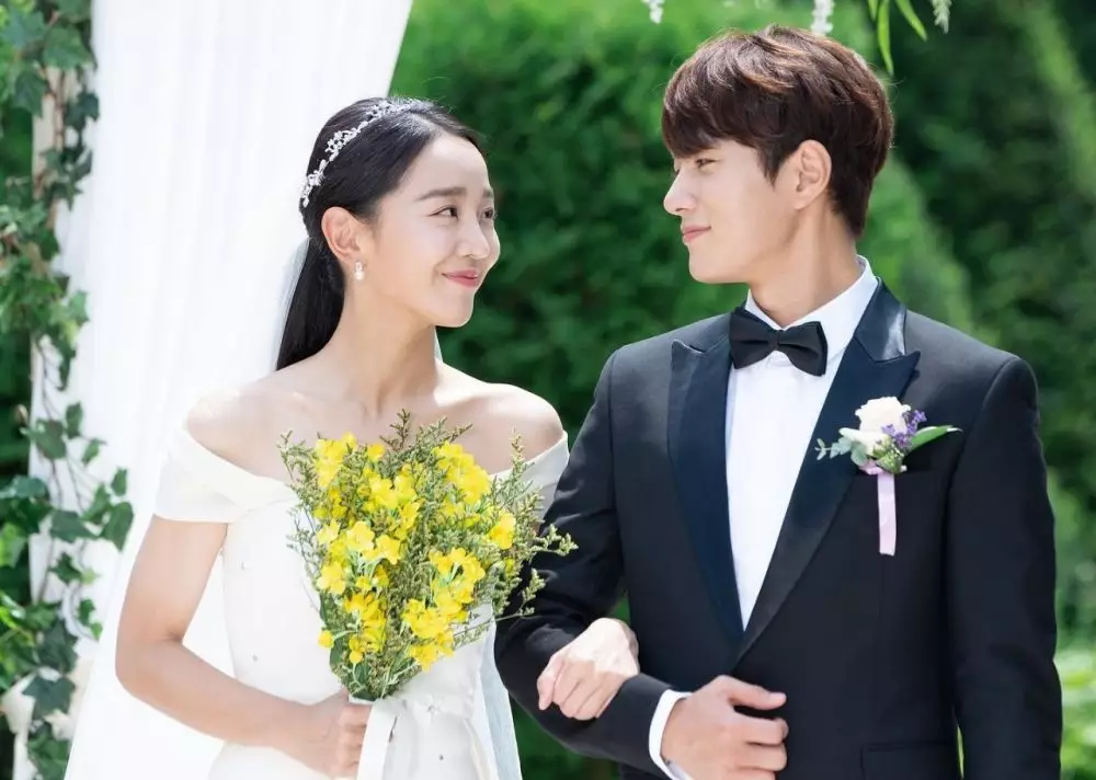 drama happy ending © 2022 brilio.net