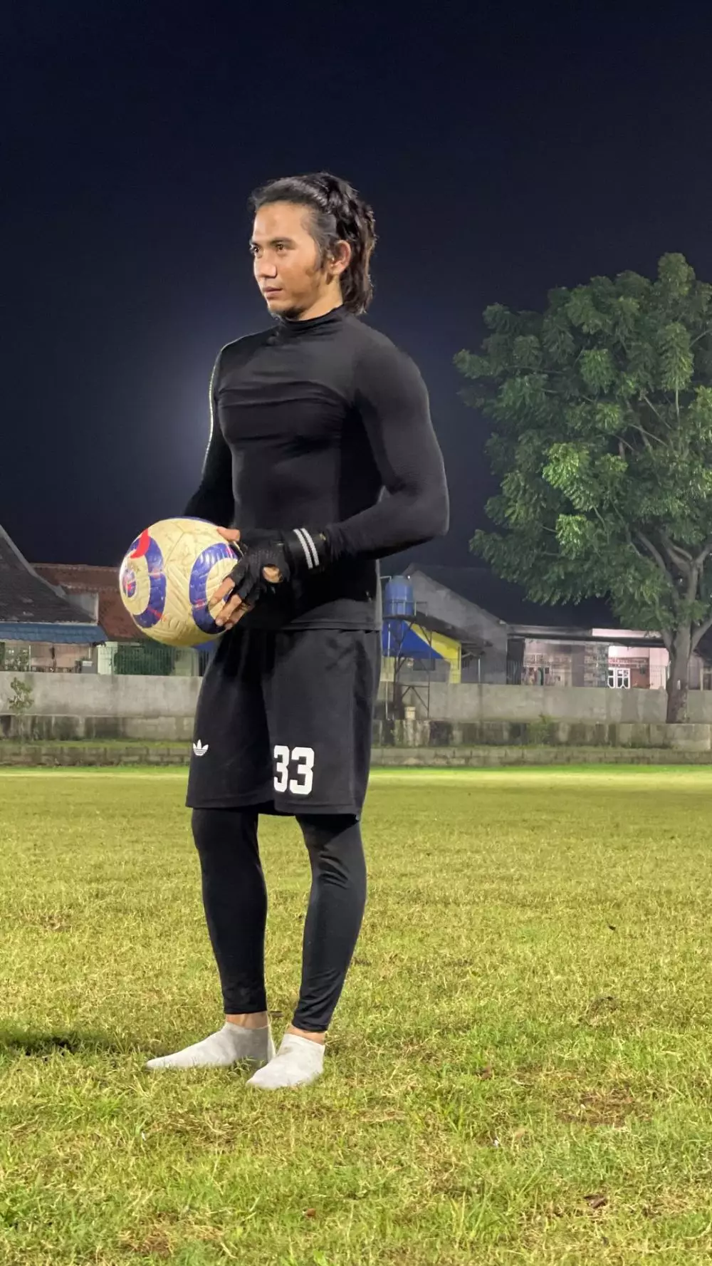 potret baru rizki da usai bercerai © instagram potret baru rizki da usai bercerai © instagram