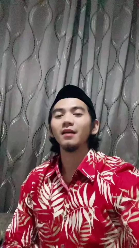 potret baru rizki da usai bercerai © instagram potret baru rizki da usai bercerai © instagram