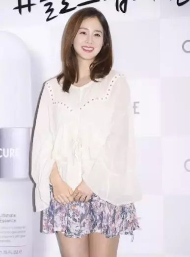 baby bump seleb Korea Berbagai sumber baby bump seleb Korea Berbagai sumber