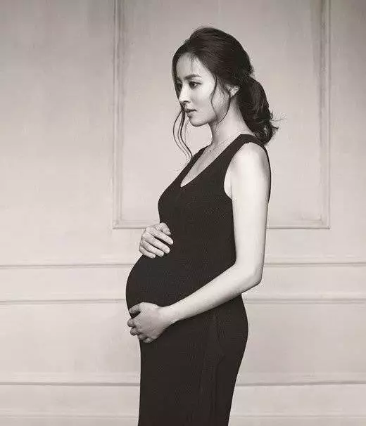 baby bump seleb Korea Berbagai sumber baby bump seleb Korea Berbagai sumber