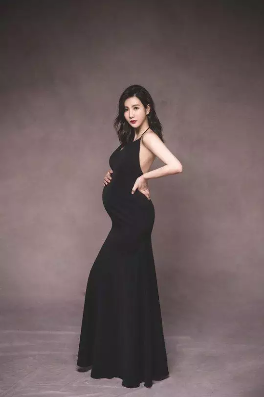 baby bump seleb Korea Berbagai sumber baby bump seleb Korea Berbagai sumber
