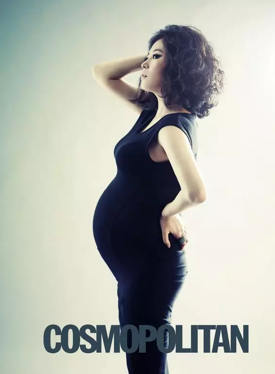 baby bump seleb Korea Berbagai sumber baby bump seleb Korea Berbagai sumber