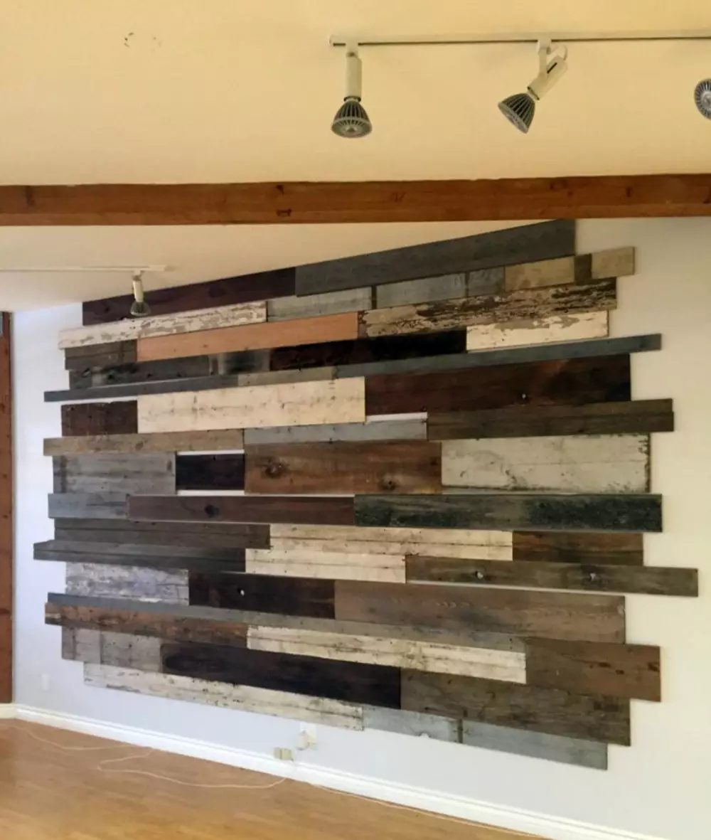 3 Ide dekorasi Imlek © 2022 brilio.net