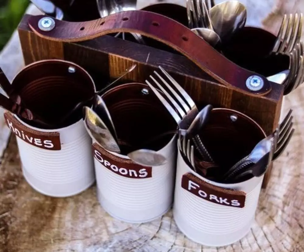 3 Ide dekorasi Imlek © 2022 brilio.net