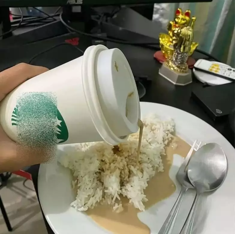 kombinasi makanan manis © berbagai sumber kombinasi makanan manis © berbagai sumber