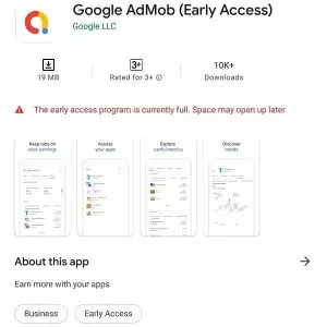 aplikasi google penghasil uang © 2022 brilio.net