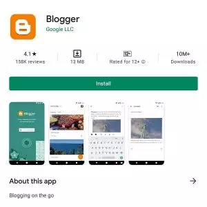 aplikasi google penghasil uang © 2022 brilio.net