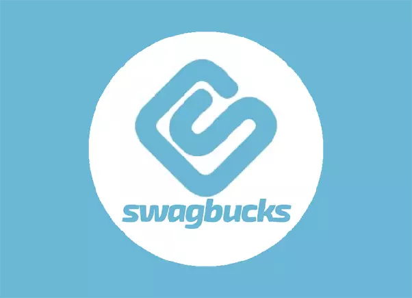 aplikasi nonton youtube © 2022 brilio.net