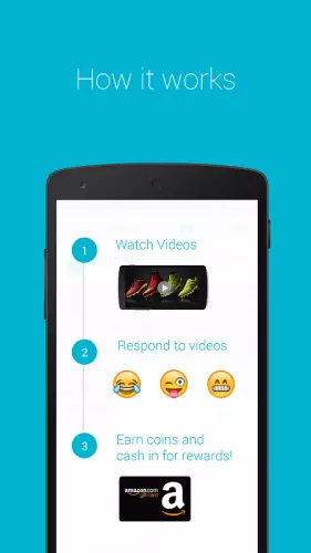 aplikasi nonton youtube © 2022 brilio.net