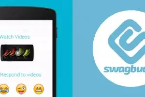 7 Aplikasi penghasil uang dari nonton YouTube, bisa tambah penghasilan