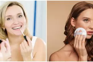 9 Urutan skincare remaja saat malam hari, mudah dan nggak ribet