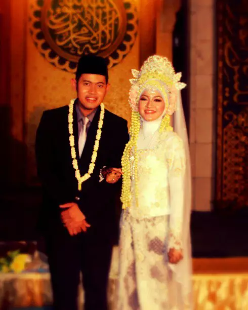 foto jadul Gilang juragan99 dan Shandy  Berbagai sumber