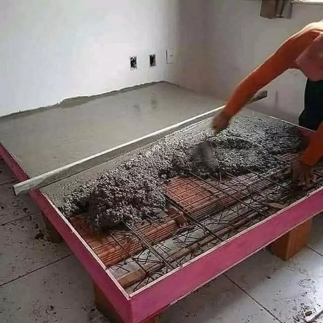 potret bikin barang rumah kocak © Instagram potret bikin barang rumah kocak © Instagram