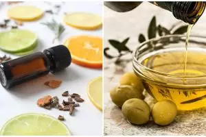 9 Cara mengencangkan kulit wajah dengan bahan alami, mudah dan praktis