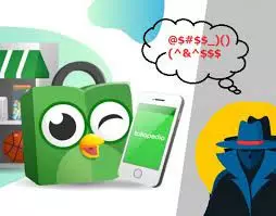 aplikasi belanja online © 2022 brilio.net aplikasi belanja online © 2022 brilio.net