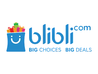 aplikasi belanja online © 2022 brilio.net aplikasi belanja online © 2022 brilio.net