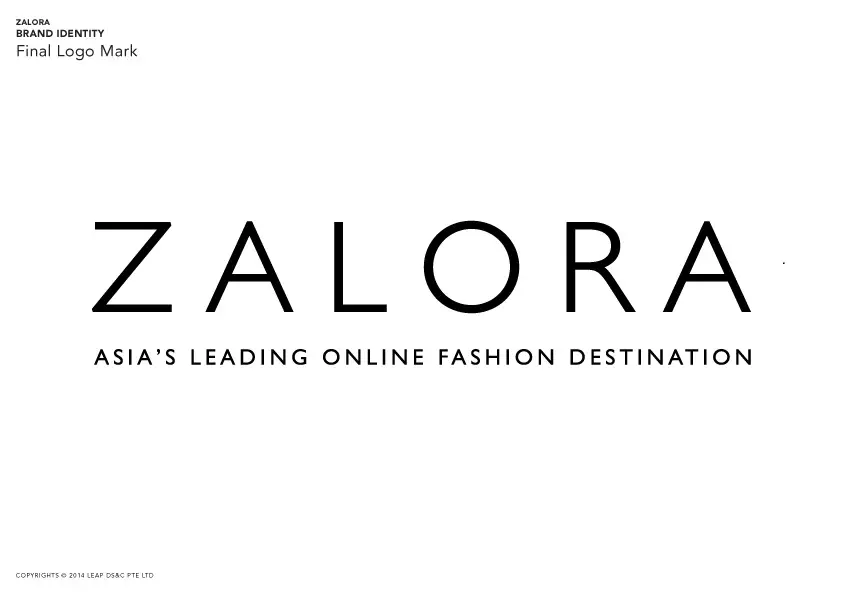 aplikasi belanja online © 2022 brilio.net aplikasi belanja online © 2022 brilio.net