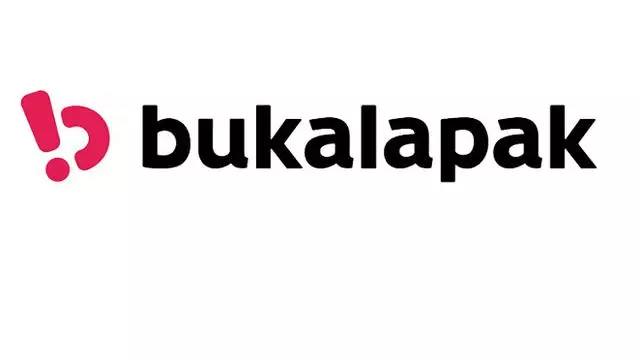 aplikasi belanja online © 2022 brilio.net aplikasi belanja online © 2022 brilio.net