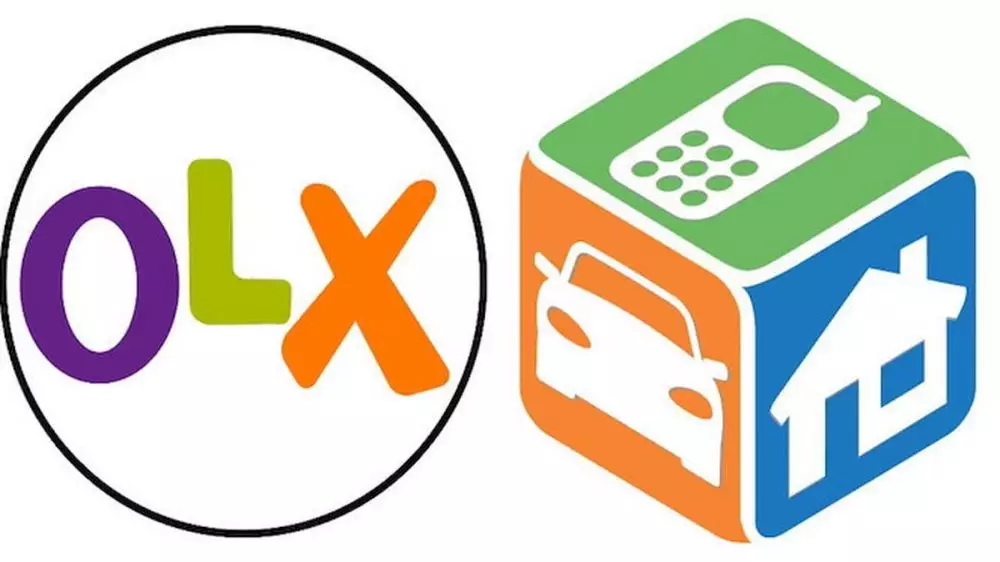 aplikasi belanja online © 2022 brilio.net aplikasi belanja online © 2022 brilio.net