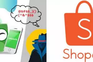 9 Aplikasi belanja online item fashion, banyak pilihan tampil modis