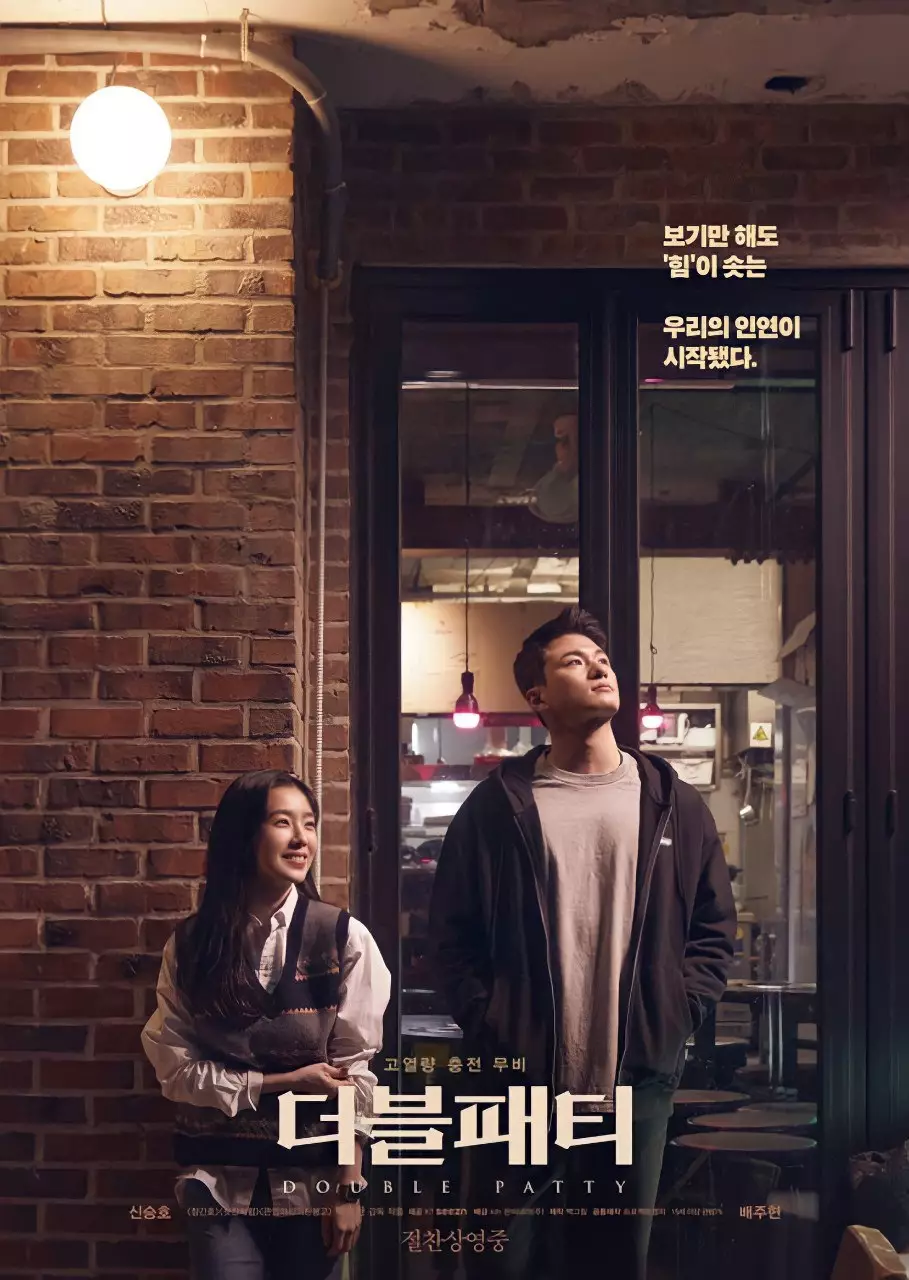 Film Korea terpopuler berbagai genre berbagai sumber Film Korea terpopuler berbagai genre berbagai sumber
